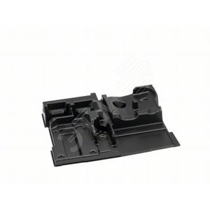 Вкладыш для L-Boxx 136 для GST 18/14,4 - BOSCH