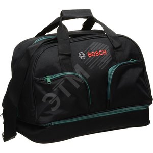 Сумка Pack&Go 10.8 promo (1.600.A00.3RF) - BOSCH