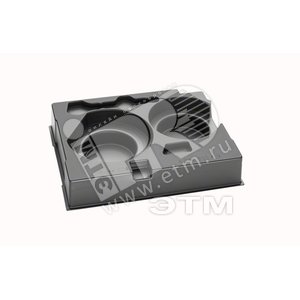 Вкладыш для GOF 1600 CE, GMF 1600 CE - BOSCH