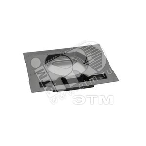 Вкладыш для GOF 900 CE, GOF 2000 CE - BOSCH