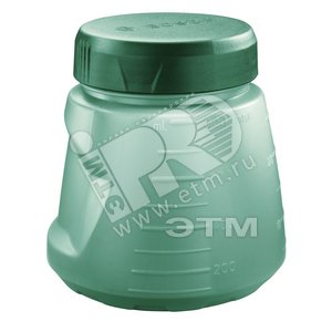 Контейнер для краски 800мл (1.600.A00.8WH) - BOSCH