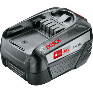 Аксессуары для системы 18 LI PBA 18  6 А*ч (1.600.A00.DD7) - BOSCH