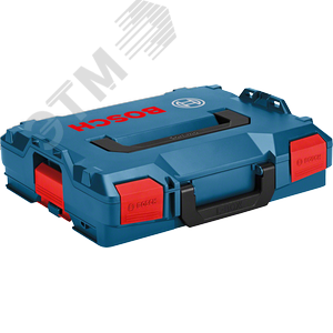 L-BOXX 102 - BOSCH