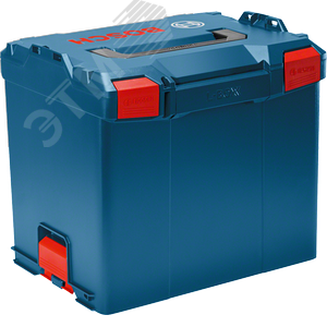 L-BOXX 374 (1.600.A01.2G3) - BOSCH