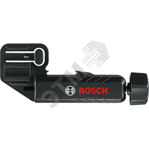 Держатель для приёмников LR6, LR 7 (1.608.M00.C1L) - BOSCH