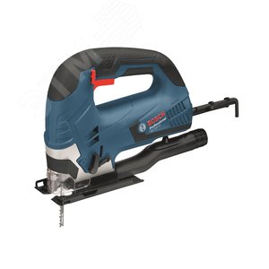 Лобзик GST 850 BE (0.601.58F.120) - BOSCH