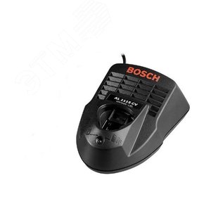 Устройство быстрозарядное (2.607.226.187) - BOSCH