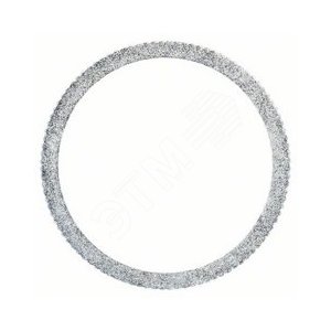 Переходное кольцо 30х20  1,4 - BOSCH