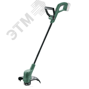 Триммер аккумуляторный EasyGrassCut 18-260 06008C1C02 - BOSCH