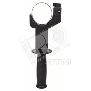 Дополн.рукоятка д/GBH 5