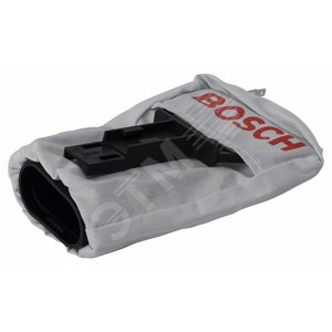 Мешок матерчатый для GSS 230 - BOSCH
