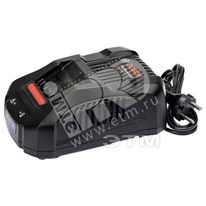 Устройство зарядное Multi-Volt GAL 3680 CV (2.607.225.900) - BOSCH