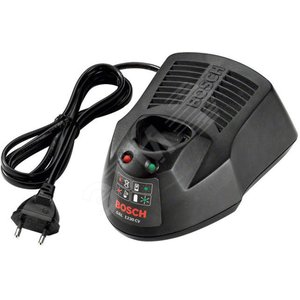 Быстрозарядное устройство GAL 1230 CV - BOSCH