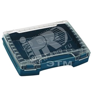 Кейс i-Boxx 72 (2608438064) - BOSCH