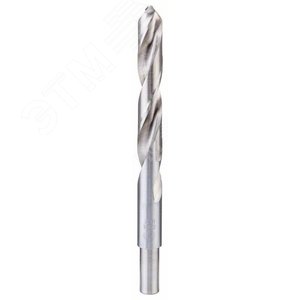 Сверло по металлу HSS-CO 5шт 8 мм | 2608585894 | BOSCH