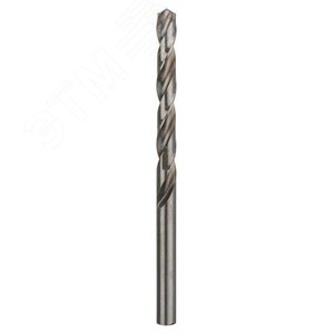 Сверло по металлу HSS-G 6.5 мм | 2608585927 | BOSCH
