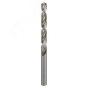 Сверло по металлу HSS-G 8 мм | 2608585932 | BOSCH