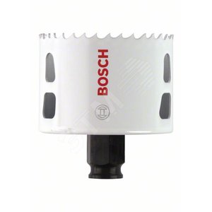 Коронка PROGRESSOR 67мм (2.608.594.227) - BOSCH