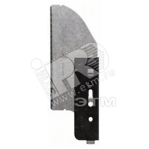 HAS пилка FS180ATU для GFS 350E - BOSCH