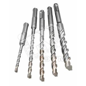 Сверло SDS-PLUS B8 12х150мм - BOSCH