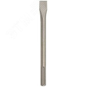 Зубило SDS-max ECO 400мм - BOSCH