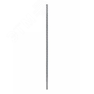 Бур SDS Plus-5X  12x550x610 (2.608.836.620) - BOSCH