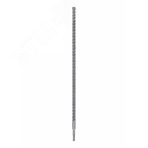 Бур SDS Plus-5X д/арм.бетона 16x550x610 | 2608836626 | BOSCH