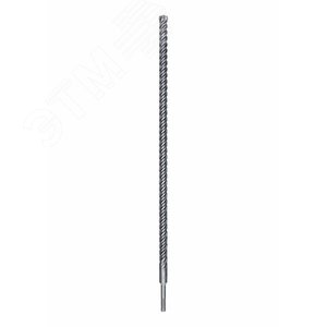 Бур SDS Plus-5X  18x550x600 (2.608.836.634) - BOSCH