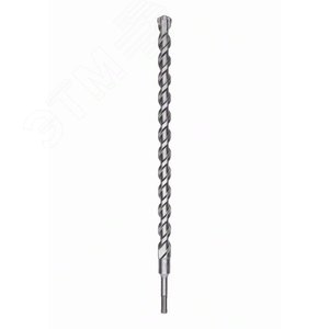 Бур SDS Plus-5X  22x400x450 (2.608.836.645) - BOSCH