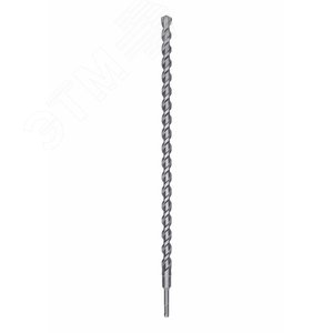 Бур SDS Plus-5X  22x550x600 (2.608.836.646) - BOSCH