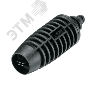 Насадка веерная Aquatak  F016800582 - BOSCH