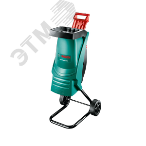 Измельчитель AXT RAPID 2200 600853600 - BOSCH