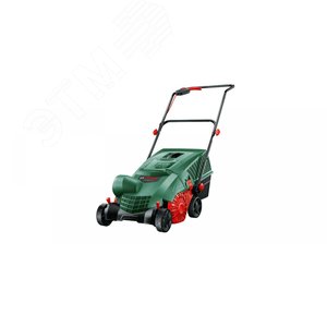 Скарификатор UniversalRake 900 060088A001 - BOSCH