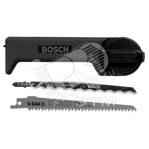 Пила ручная SG 2 - BOSCH