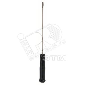Отвертка для лобзиков - BOSCH