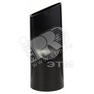 Узкая насадка для GAS 49 MM