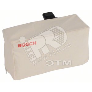 Пылесборник для PHO