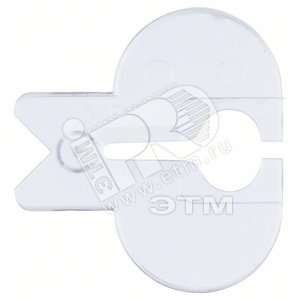 5 ЗАЩИТА ОТ СКОЛА СТРУЖКИ