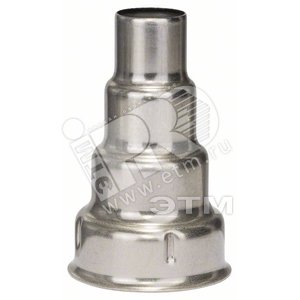 Понижающая насадка 14MM - BOSCH