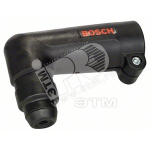 SDS-PLUS-угл.свер.головка - BOSCH