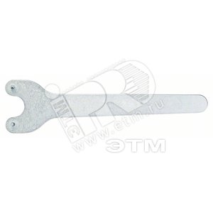 Ключ д/одноручных GWS