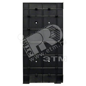 Дырокол для GSS 28A