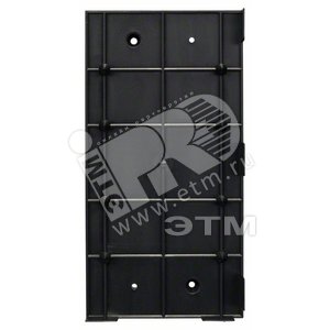 Дырокол для GSS 23AE (2.608.190.016) - BOSCH