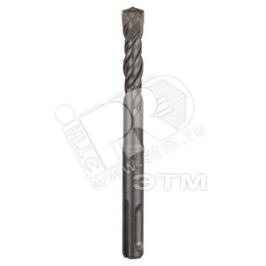 Бур SDS-plus-5 10x50x115 (1.618.596.176) - BOSCH