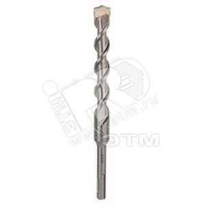 Бур SDS-plus-5 18x150x200 (1.618.596.204) - BOSCH