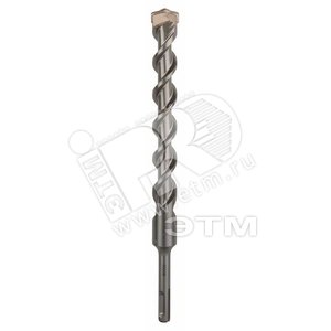 Бур SDS-plus-5 22x200x250 (1.618.596.232) - BOSCH