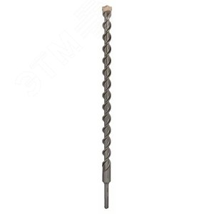 Бур SDS-plus-5 22x400x450 (1.618.596.233) - BOSCH