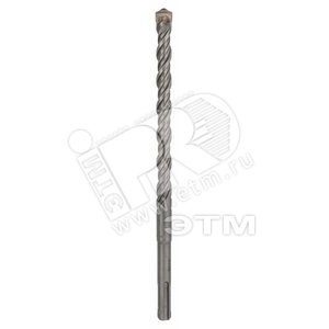 Бур SDS plus-5, 12x150x215 | 1618596268 | BOSCH