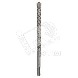 Бур SDS plus-5, 14x150x215 | 1618596270 | BOSCH