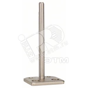 Направляющая 70мм для GSG 300 (2.608.135.023)